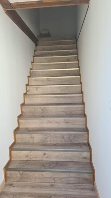 Apartamenty Rynek23 Puck Kültér fotó